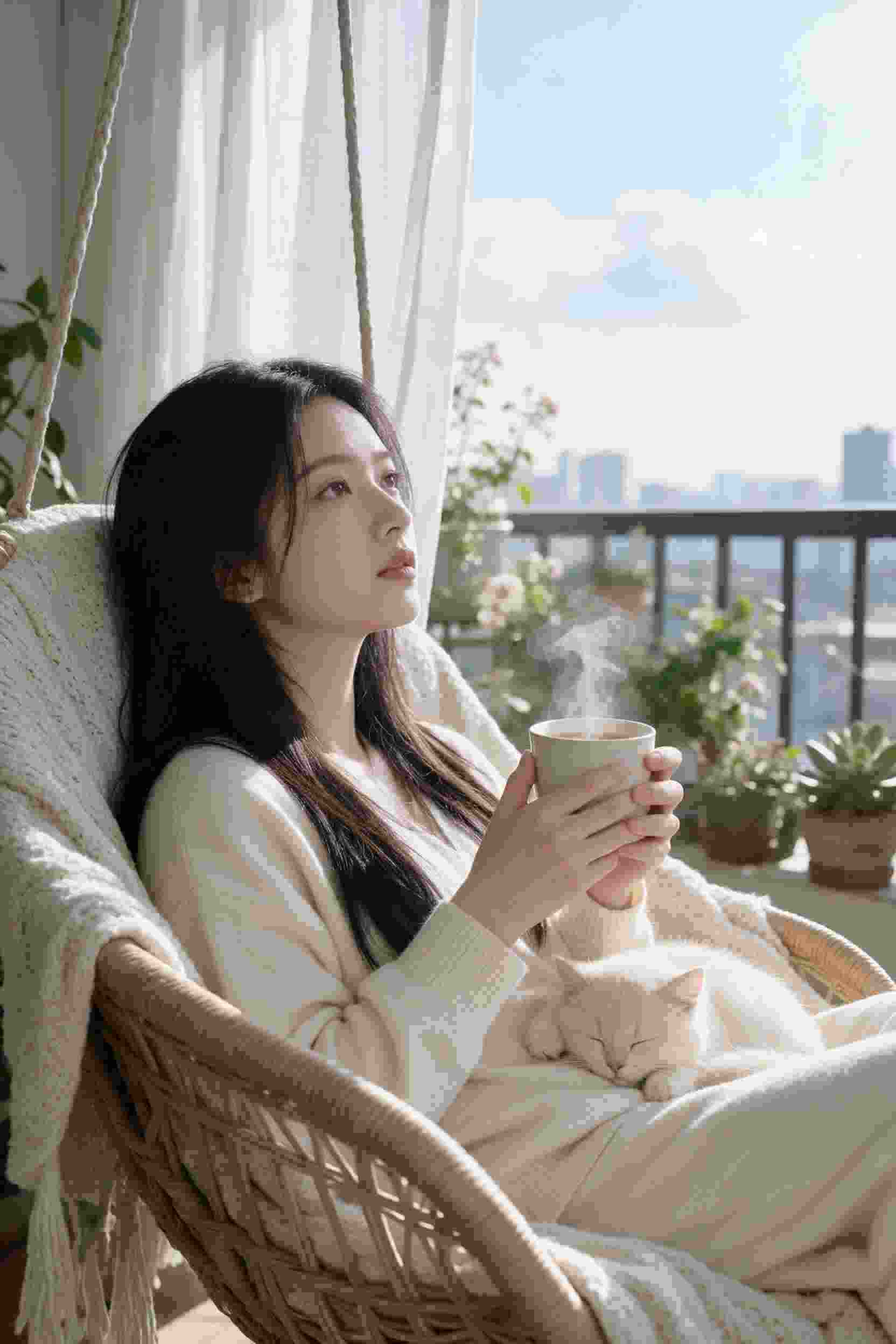 剑神传说
