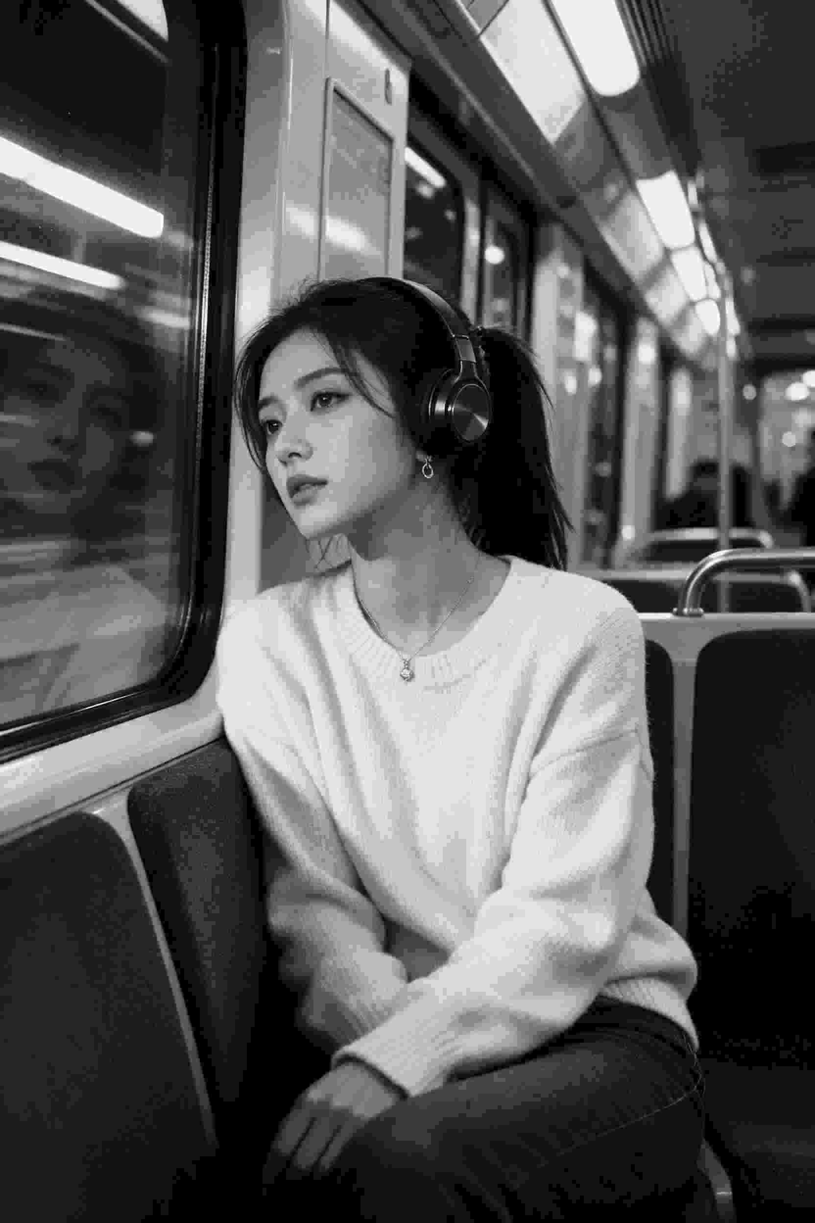校园恋爱物语